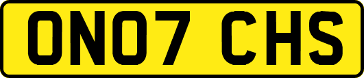 ON07CHS