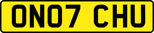 ON07CHU