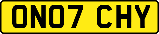 ON07CHY