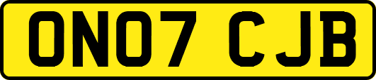 ON07CJB