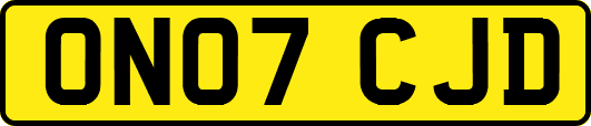 ON07CJD