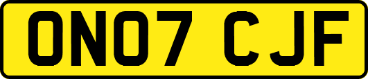 ON07CJF