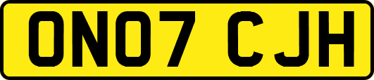 ON07CJH
