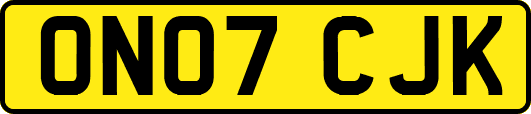 ON07CJK