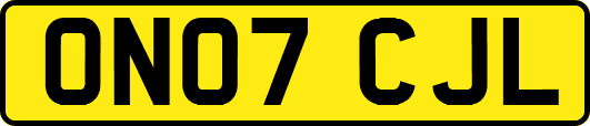ON07CJL