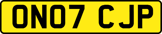 ON07CJP