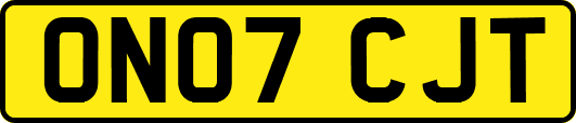 ON07CJT