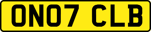 ON07CLB