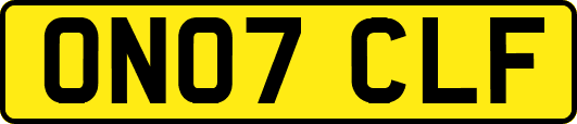 ON07CLF