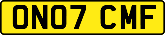ON07CMF