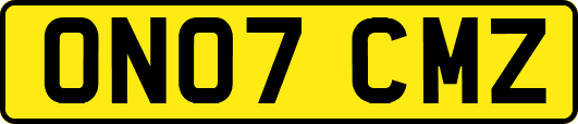 ON07CMZ
