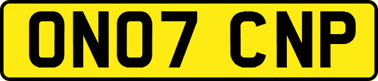 ON07CNP