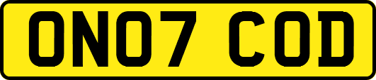 ON07COD