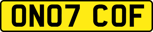 ON07COF