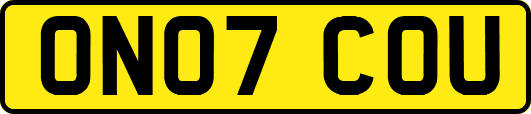 ON07COU
