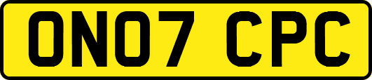 ON07CPC