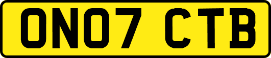 ON07CTB