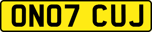 ON07CUJ