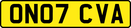 ON07CVA
