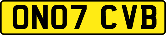 ON07CVB