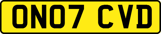 ON07CVD