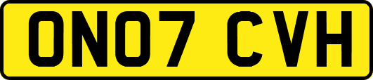 ON07CVH