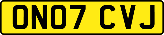 ON07CVJ