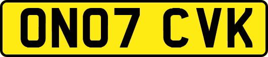 ON07CVK