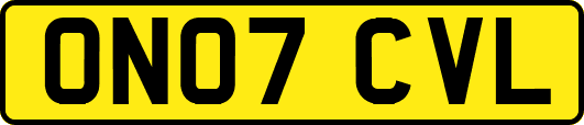 ON07CVL