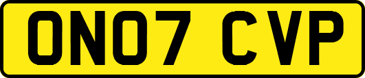ON07CVP