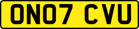 ON07CVU