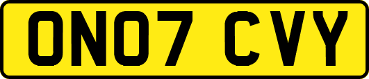 ON07CVY