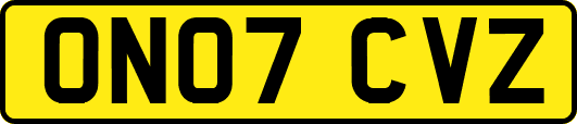 ON07CVZ