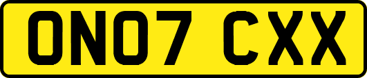 ON07CXX
