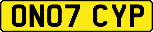 ON07CYP