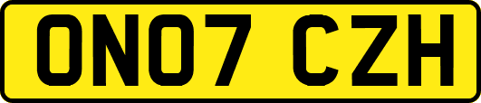 ON07CZH