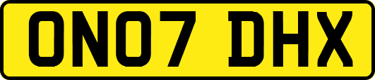 ON07DHX