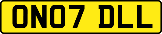 ON07DLL