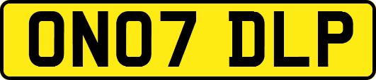 ON07DLP