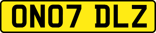 ON07DLZ