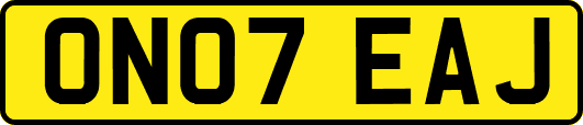 ON07EAJ