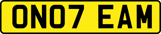 ON07EAM