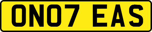ON07EAS