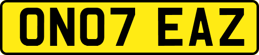 ON07EAZ