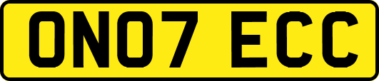 ON07ECC
