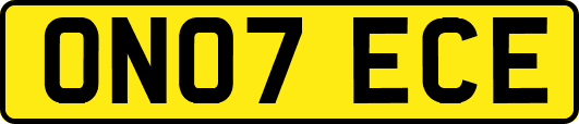 ON07ECE