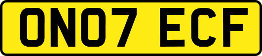 ON07ECF