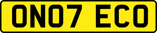 ON07ECO