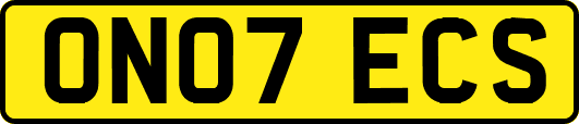 ON07ECS