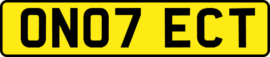ON07ECT